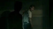 Rick Grimes.S3.1