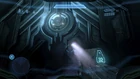 Forerunner 5