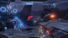 Forerunner 8