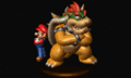 120px-Mario and Bowser Puzzle