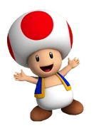SM3DL Toad2