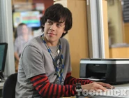 1222-picture-2