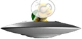 UFO Lakitu