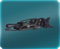 Mainpage Equipment.png