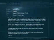 ACi-emailupdate-02