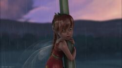 Tink3-disneyscreencaps.com-3940
