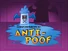 Userantipoof