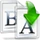 RenameIcon