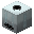 Extractor