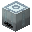 Centrifuge Extractor