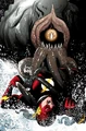 Flash Wally West 0174