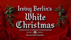 Title-WhiteChristmas