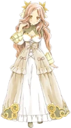 Lily
