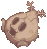 KMA Big Beanbon sprite 2