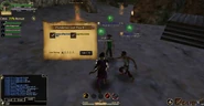 Screenshot 2012-09-27 19-19-57