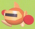 Sir Kibble art 2.png (30 KB) Sir Kibble art 2