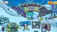 Screenshot from 2012-09-27 20:32:55