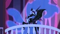Nightmare Moon sneering S1E01.png