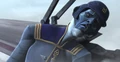 Chi Cho dead.png