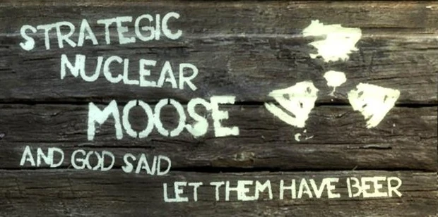 SNM sign2