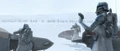 DefendOurPosition-T.png