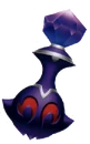 Vile Phial KHBBS