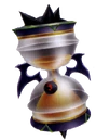 Chrono Twister KHBBS