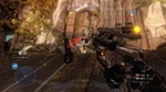 Boltshot 1