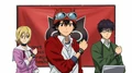 Ep77.png