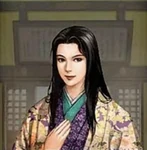 TR5 Oichi