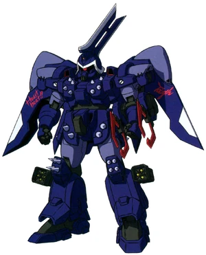 Zgmf-1017-anstan
