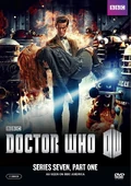 Series 7 part 1 us dvd