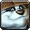 Icon Pandaren brewmaster
