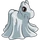 Ghastly Mini Stallion-icon