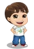 Ghost Catcher Quest-icon
