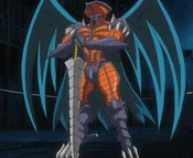 ArchfiendGeneral-JP-Anime-5D-NC
