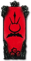 Crest of Limberry