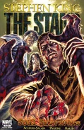 The Stand Soul Survivors Vol 1 5