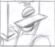 Wadstoryboard2