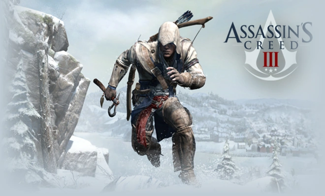 AC3 Header
