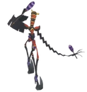 Trickmaster KH