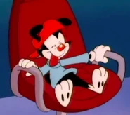 Wakko-in-a-Chair-wakko-warner-lovers-24190126-488-432