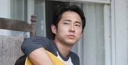 The-walking-dead-53-e1348779524241