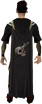 Slayer cape equipped.png