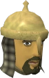 Palace guard chathead.png