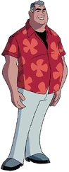 Max