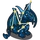 Astrology Event-icon