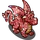 Glitter Event-icon