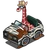 Safari Event-icon