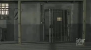 Gefängnis 7